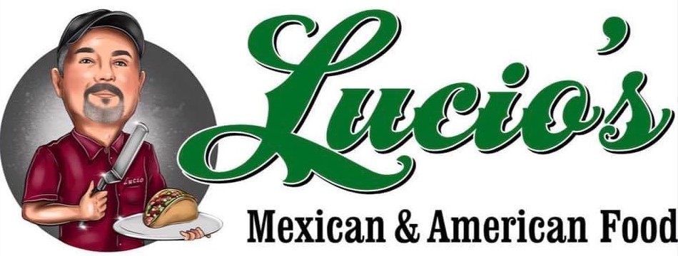Lucio's Mexican and American Restaurant